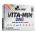 Olimp Vita-Min One, 60 капсули, Olimp (29272)