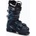 Tecnica Mach1 95 MV W TD GW