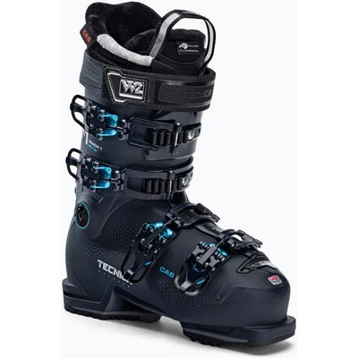 Tecnica Mach1 95 MV W TD GW