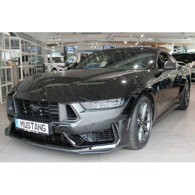 Ford Mustang Darkhorse 334 kW