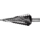 Pferd Tools 25201043