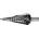 Pferd Tools 25201043
