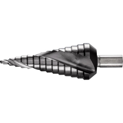 Pferd Tools 25201043