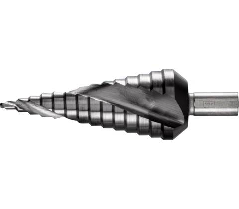 Pferd Tools 25201043