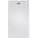 Vivax TTR-93E