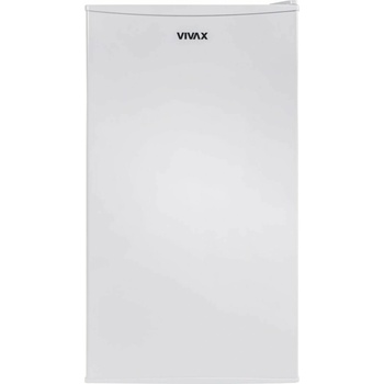 Vivax TTR-93E