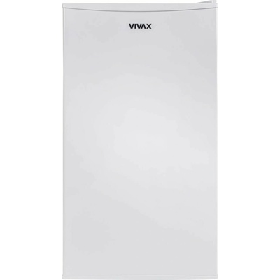 Vivax TTR-93E
