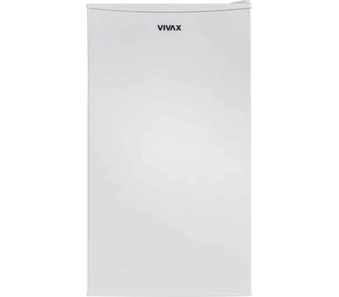 Vivax TTR-93E