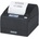 Citizen CT-S4000/L