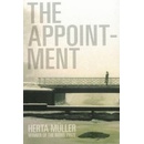 The Appointment - Herta Muller