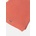 Pinko Вълнен шал Pinko (104490.A1CH)