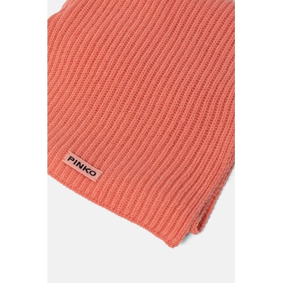Pinko Вълнен шал Pinko (104490.A1CH)