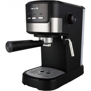 Image 1 of Arielli ACM-1115