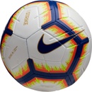 Fotbalové míče Nike Serie A Strike