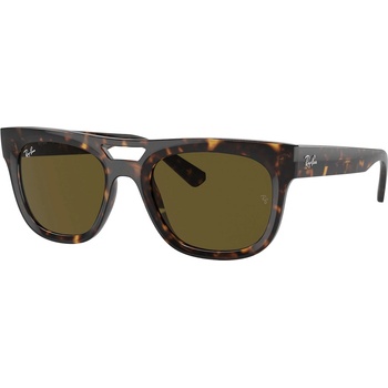 Image 1 of Ray-Ban Phil RB4426 135973