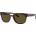 Ray-Ban Phil RB4426 135973
