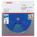Bosch Pilový kotouč Expert for Wood 254x30x2.6/1.8x54 T 2608644342