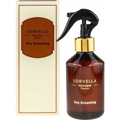 Sorvella Home Spray Day Dreaming Premium bytový vonný ve spreji 250 ml