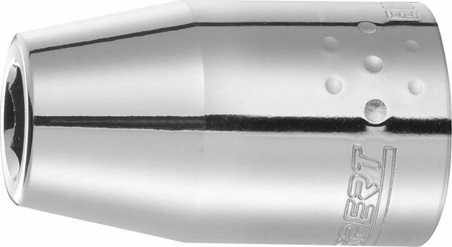 Tona Expert E113711