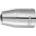 Tona Expert E113711
