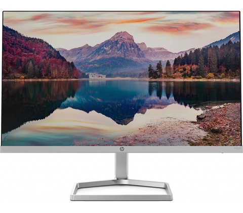 HP M22f 2D9J9AA