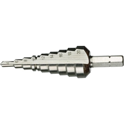 WERA 05104672001