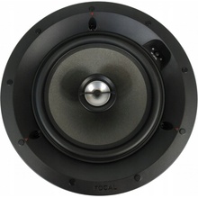 Focal JMLab 100 ICW 6