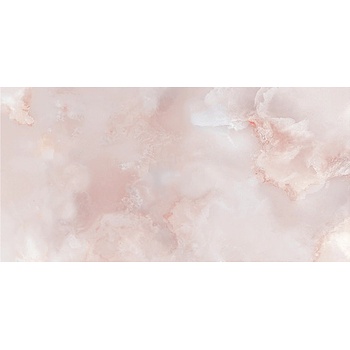 KAI GROUP ФАЯНС СЕЛЕНА РОЗОВ 3218 25х50 (3218)