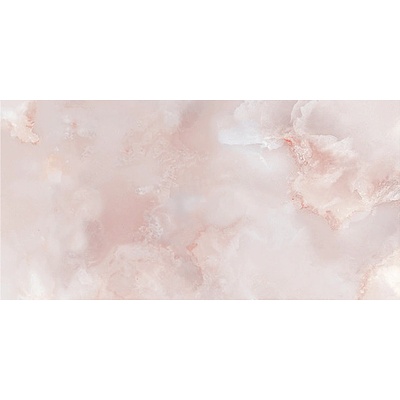 KAI GROUP ФАЯНС СЕЛЕНА РОЗОВ 3218 25х50 (3218)