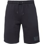 Russell Athletic Shorts xxxl - sportisimo - 48,80 лв