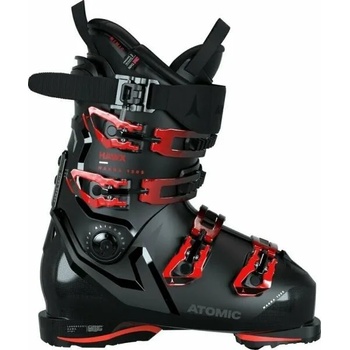 Image 1 of Atomic Hawx Magna 130 S GW Black/Red 2022/2023 (AE5026920)