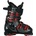 Atomic Hawx Magna 130 S GW Black/Red 2022/2023 (AE5026920)