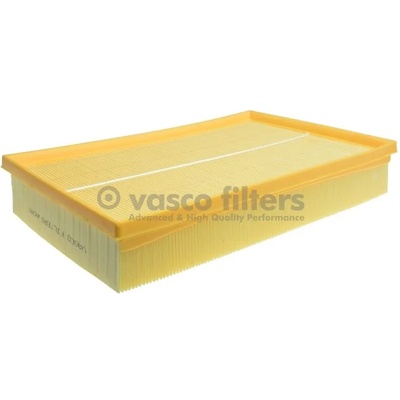 Vasco Filters Vasco A049 въздушен филтър HENGST E418L (A049)