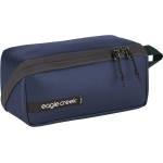 Eagle creek Несесер Eagle creek Pack-It Gear Quick Trip 4L wash bag - Blue (Rush Blue)