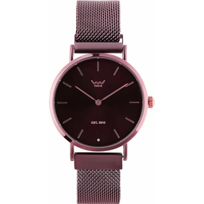 Vuch Closy Dark Purple