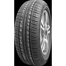 Osobní pneumatiky Rotalla RH01 215/65 R15 96H