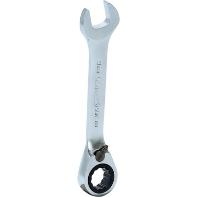 KS Tools očkoplochý ráčnový klíč 9 mm 503.4632