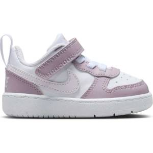 NIKE Обувки court borough low recraft (td) (dv5458-134)