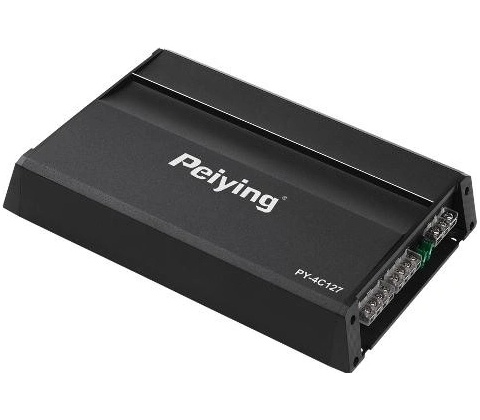 Peiying PY-4C127