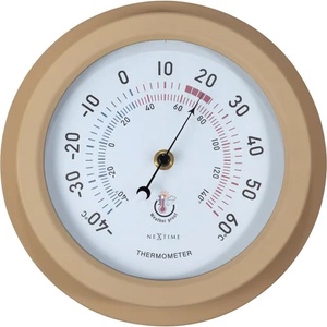 Nextime Lily 4302BR