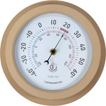 Nextime Lily 4302BR