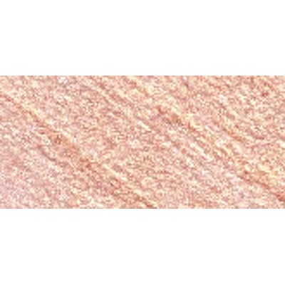 Chanel Očné tiene v ceruzke Štýlo Ombre Et Contour Eyeshadow Liner Khol 06 Nude Eclat 0,8 g
