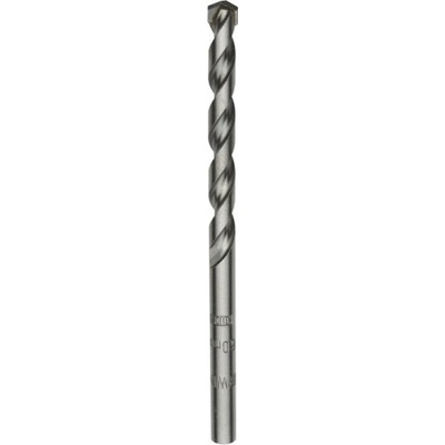 IRWIN 10501818