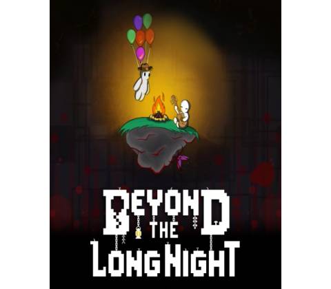 Beyond the Long Night