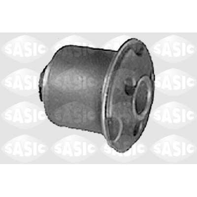Rameno zavesenia kolies SASIC 5233233