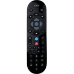 SKY Q remote EC202, CP02 Bluetooth, Voice - оригинален дистанционен контрол с гласово управление (Q remote EC202, CP02 Bluetooth, Voice) Дистанционно