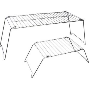 Origin Outdoors 52405