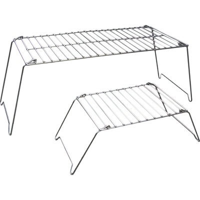 Origin Outdoors 52405