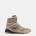 Everlast Мъжки обувки Everlast Pro Elite Boxing Boots Mens - Beige