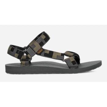 Image 1 of TEVA Туристически Сандали TEVA MS Original Universal, Мъжки